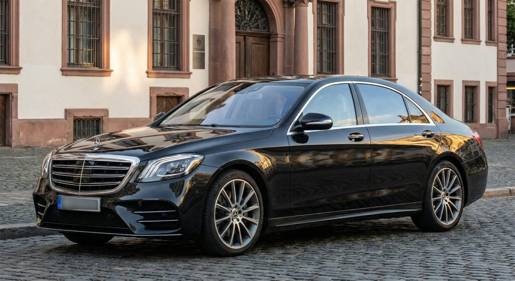 Кола втора ръка: Как да не ни излъжат при покупка? Кола втора ръка: Как да не ни излъжат при покупка?