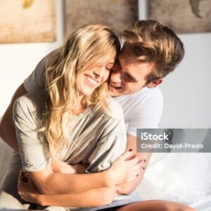 Да останете заедно или да се разделите: 5 въпроса за връзката